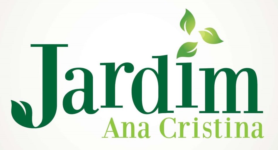 Loteamento Ana  Cristina Barueri