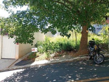 Estrada doutor Ccero borges