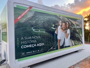 Terreno - Lanamentos - Stio das Paineiras/california - Barueri - SP