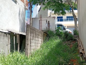 Jardim dos Altos Barueri