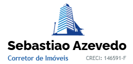 Seb Imoveis - Terrenos e Lotes